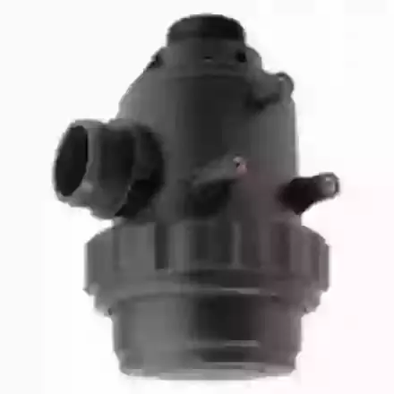 Suction Filter - 180 Lpm